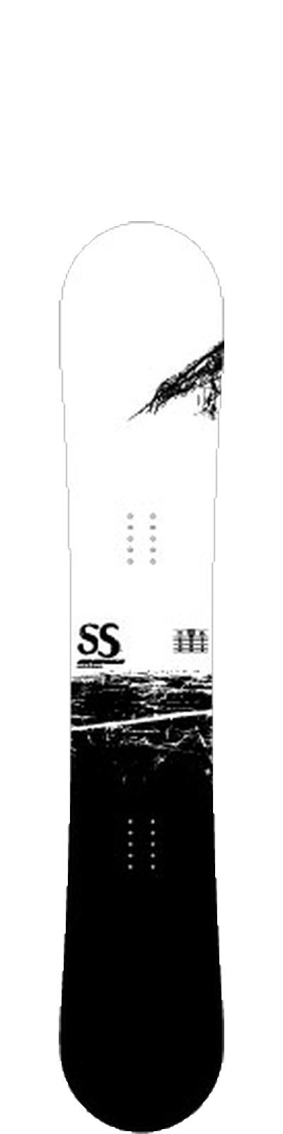 SS