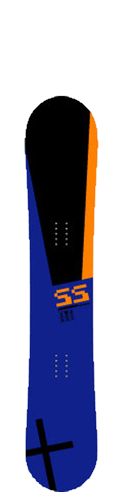 SS