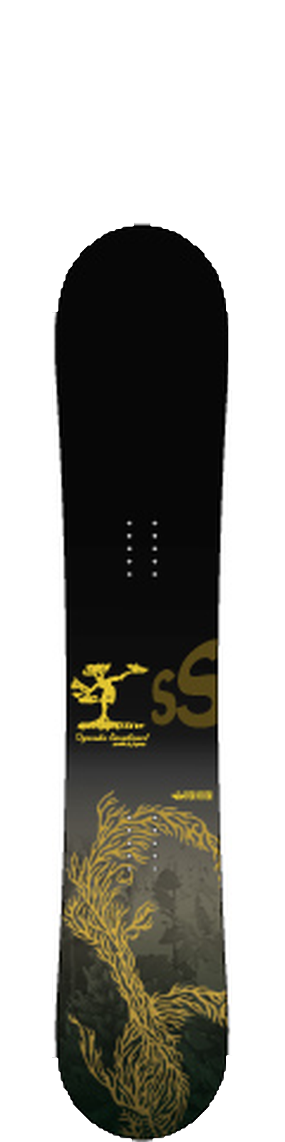 SS