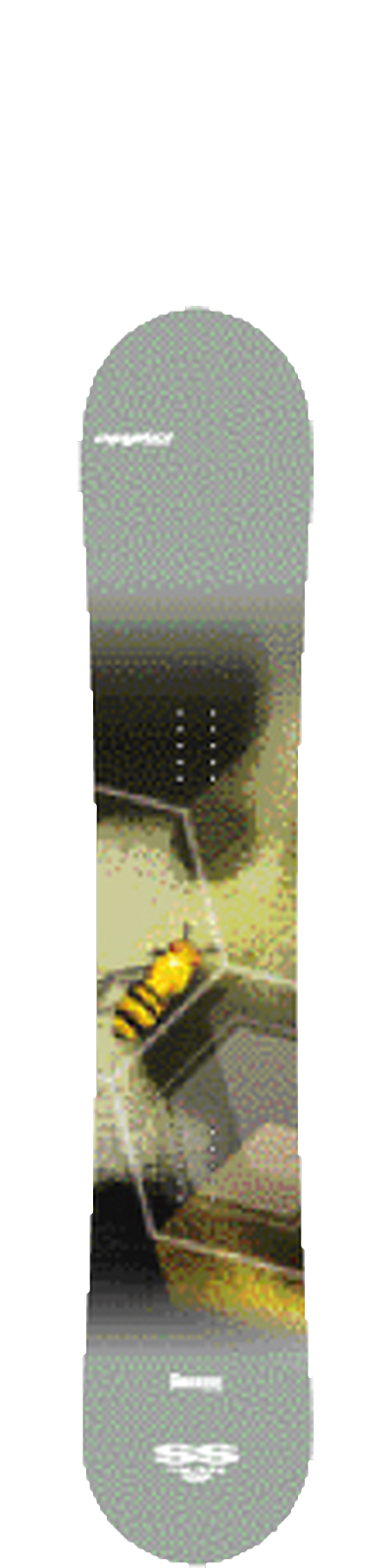 SS