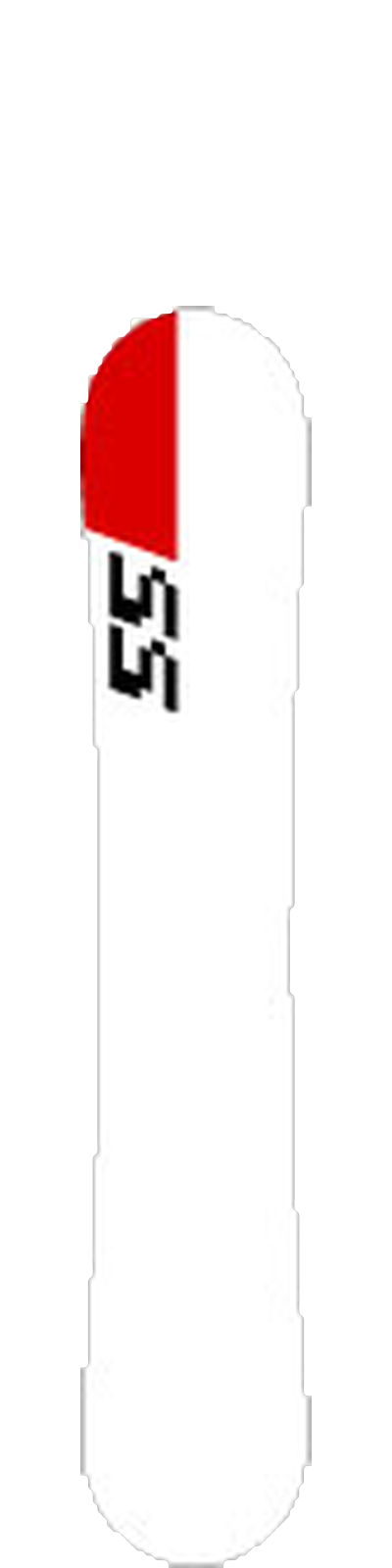 SS