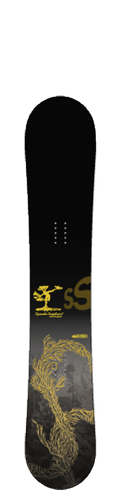 SS