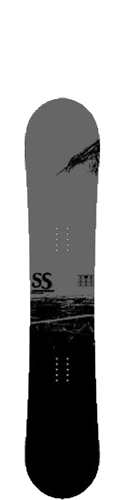 SS