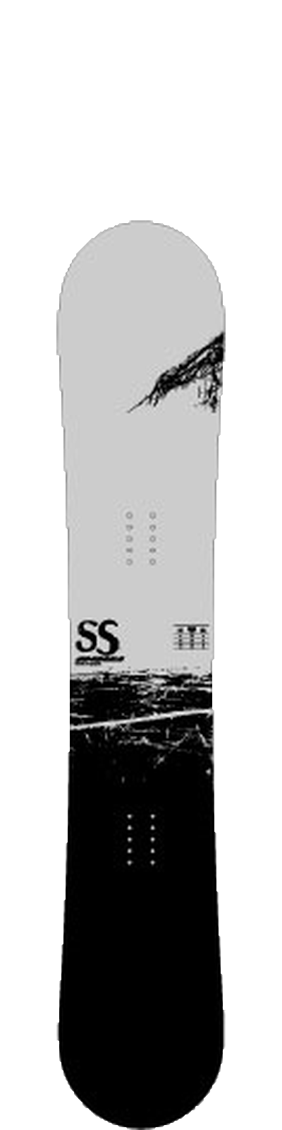 SS