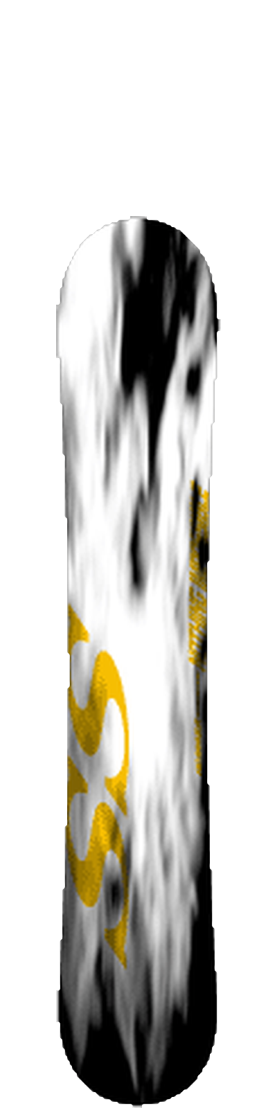 SS