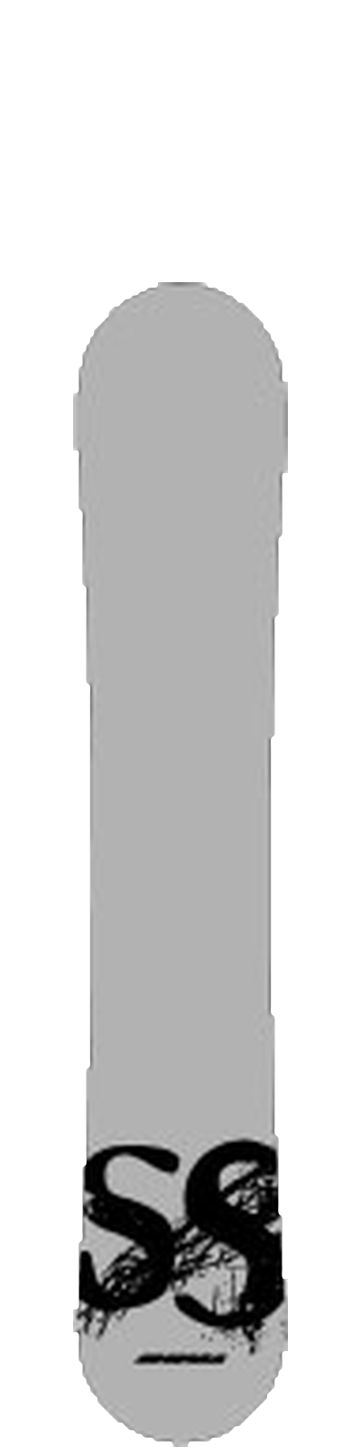SS