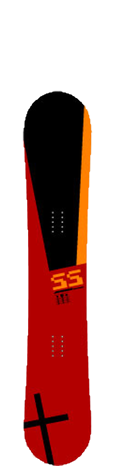 SS