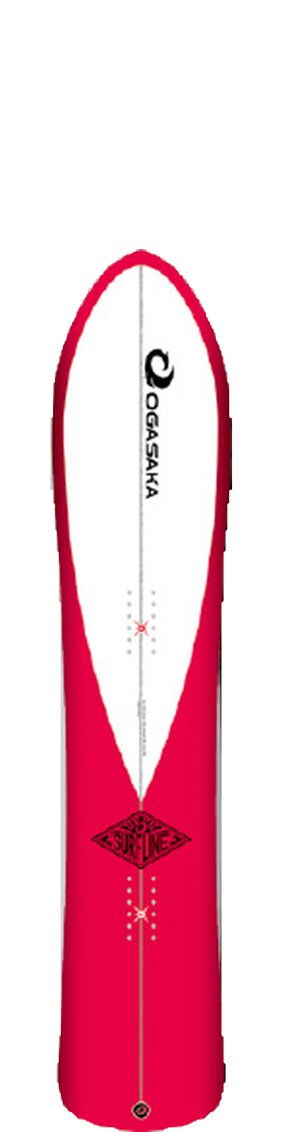 SURFLINE
