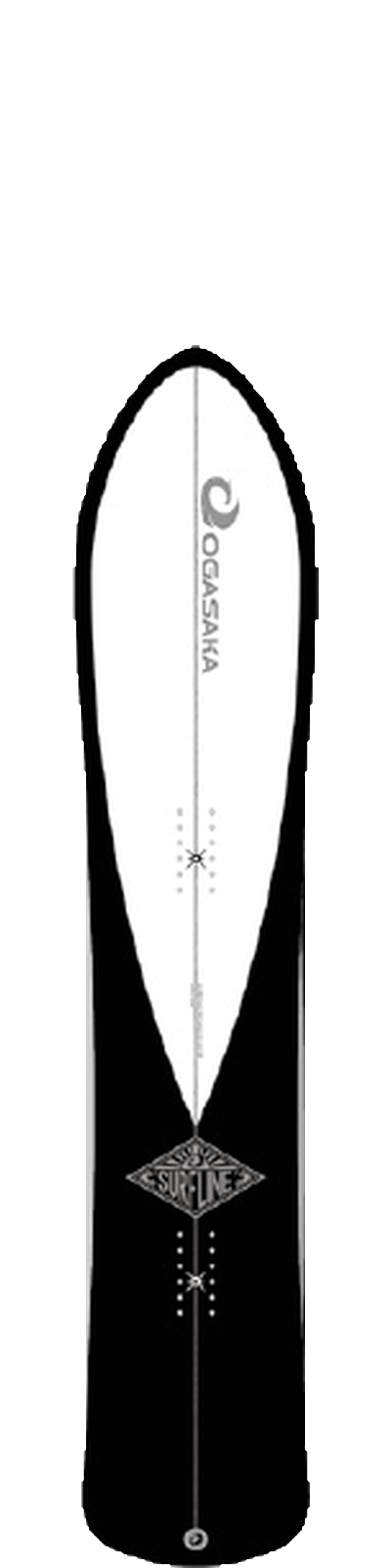 SURFLINE