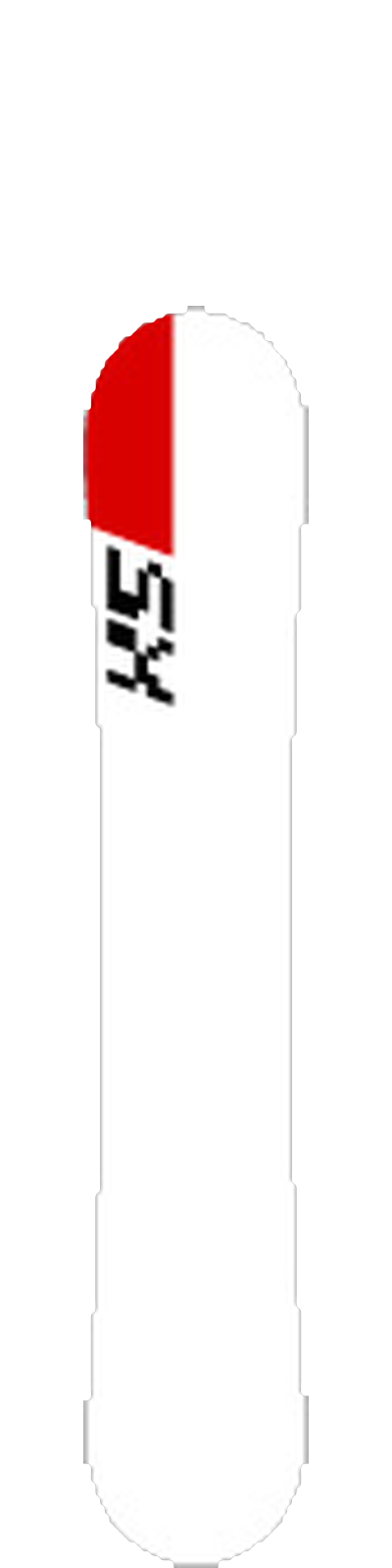 SX