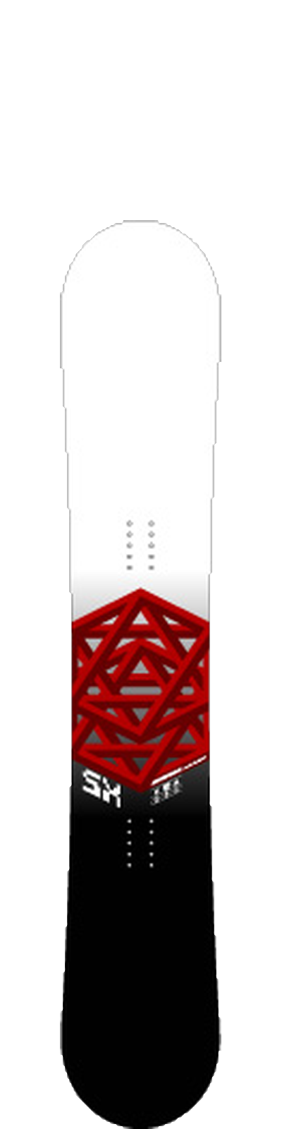 SX