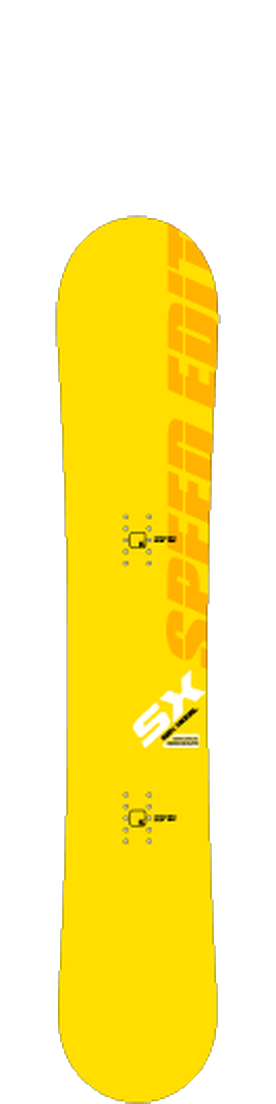 SX