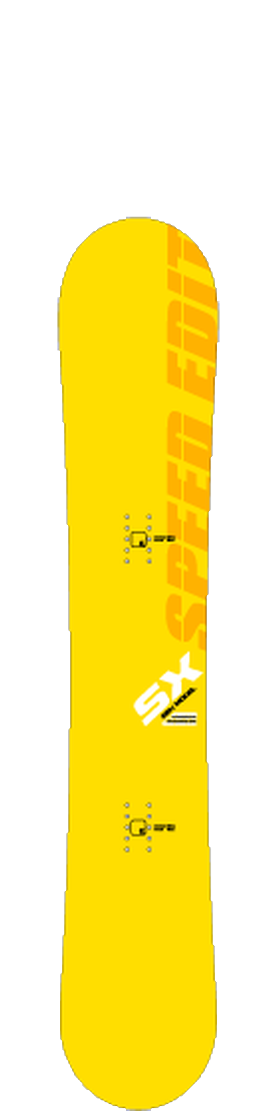 SX