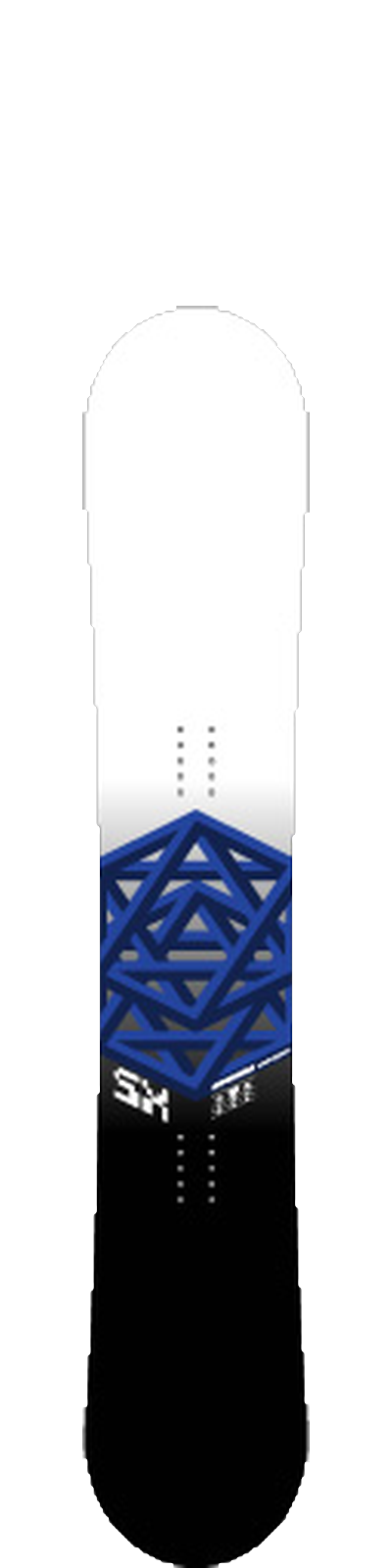 SX