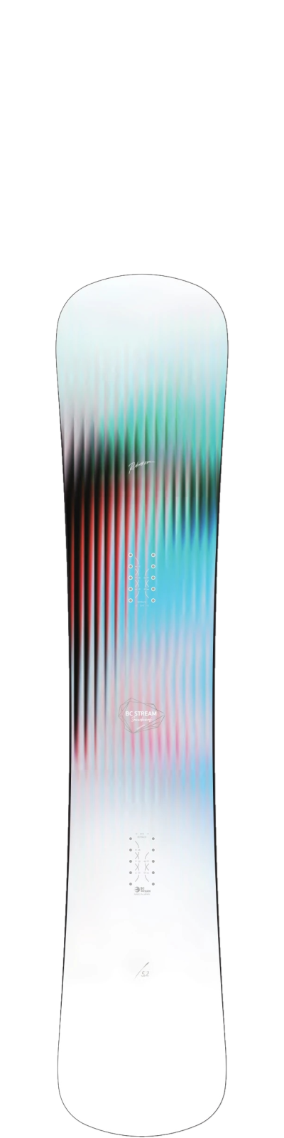 ON