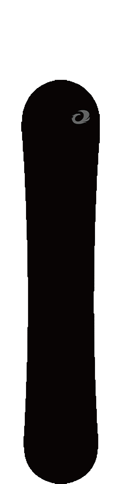 ORCA