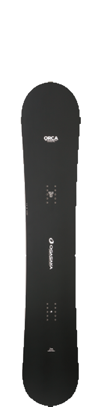ORCA
