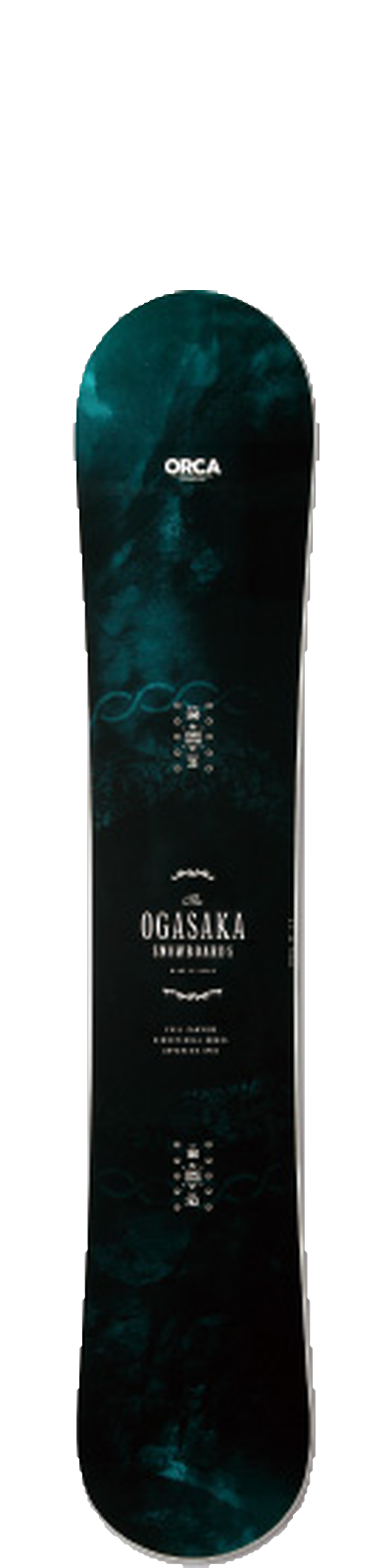 ORCA