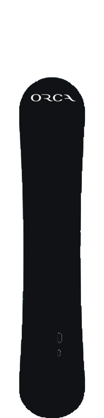 ORCA