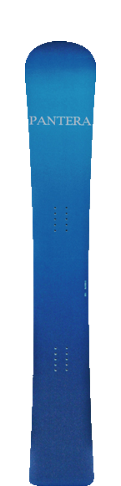 Pantera
