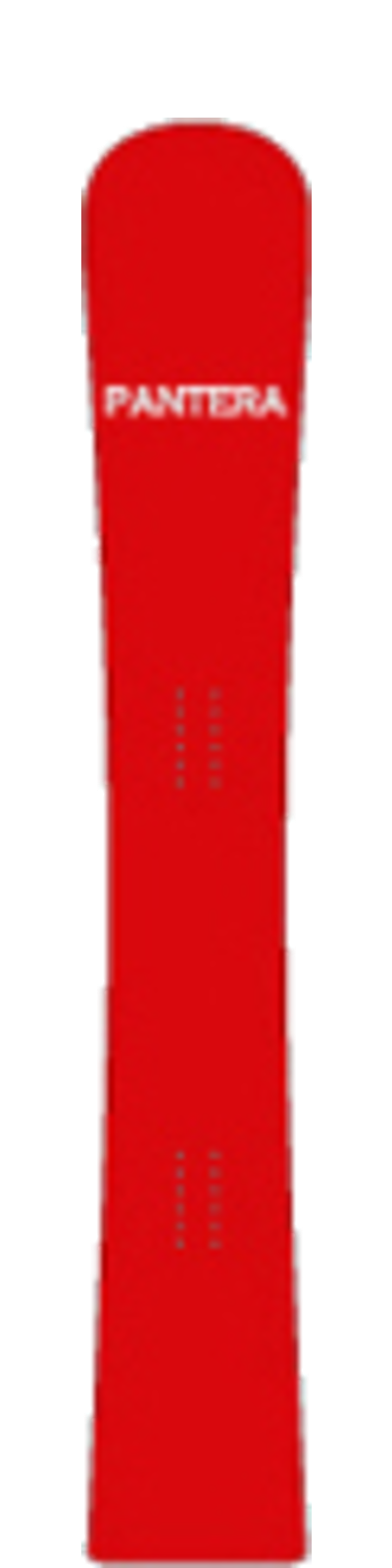 Pantera 