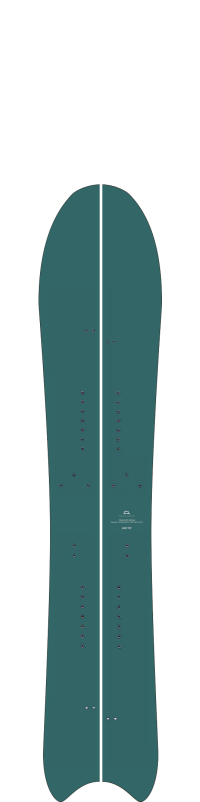 ped 154