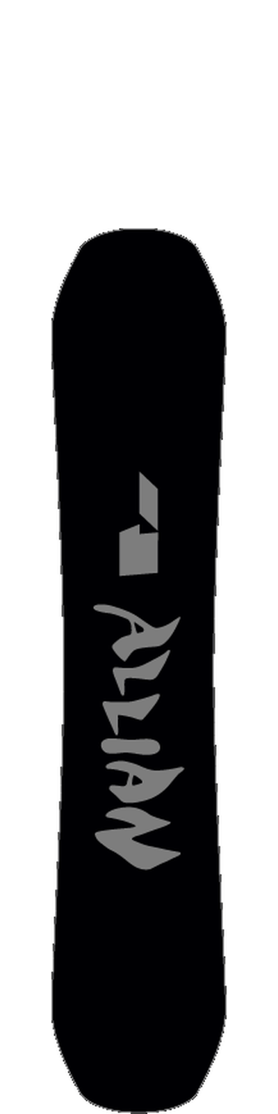 PRISM INVISIBLE