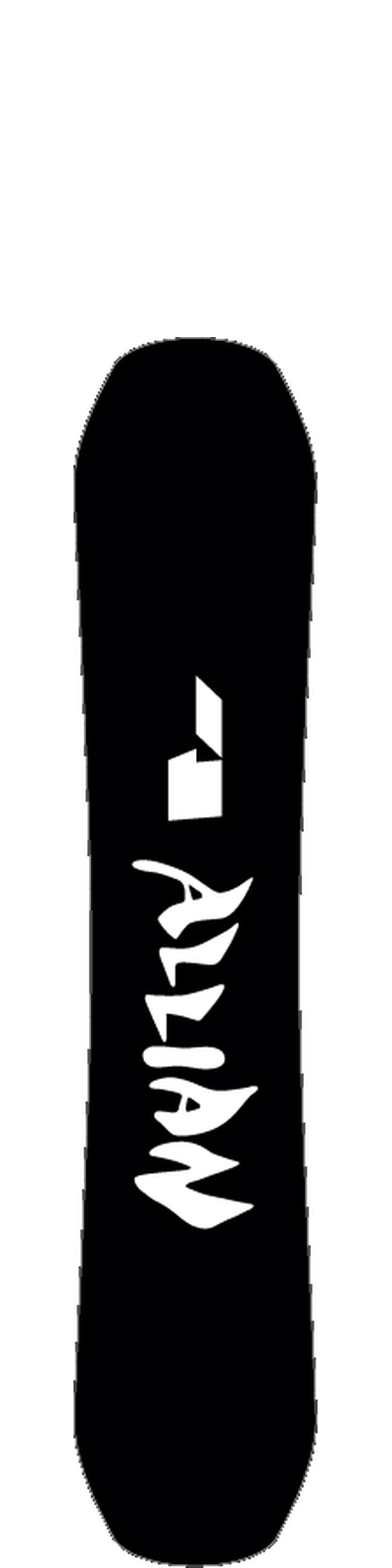 PRISM
