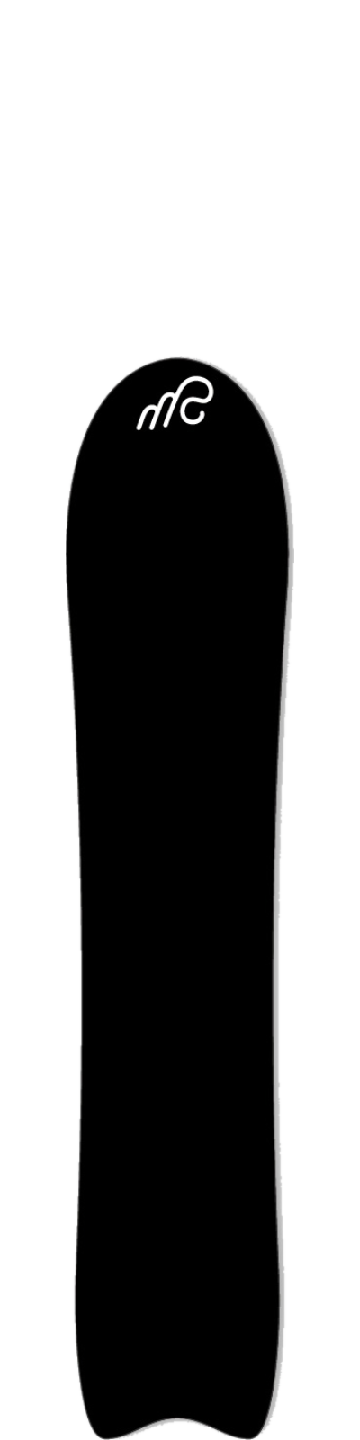 Q505