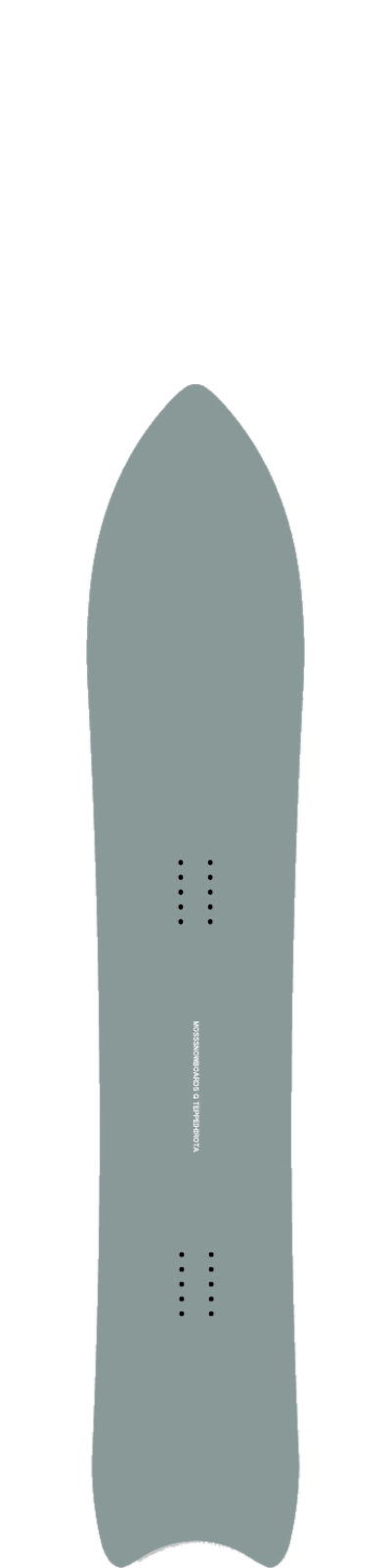 Q51