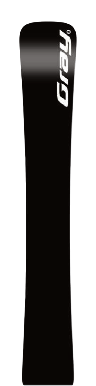 QUADRA II