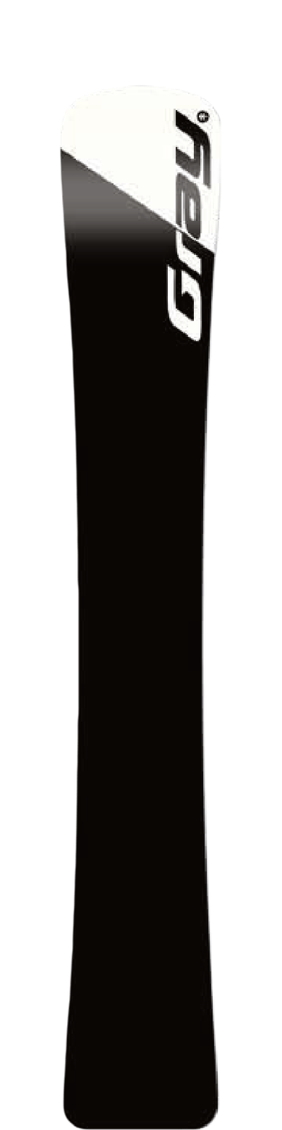 QUADRA