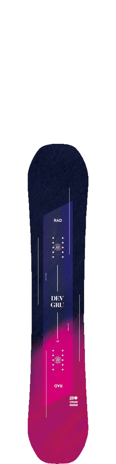 RAD