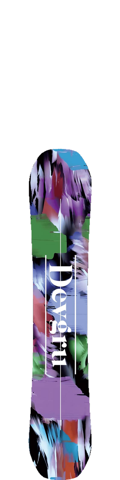 RAD