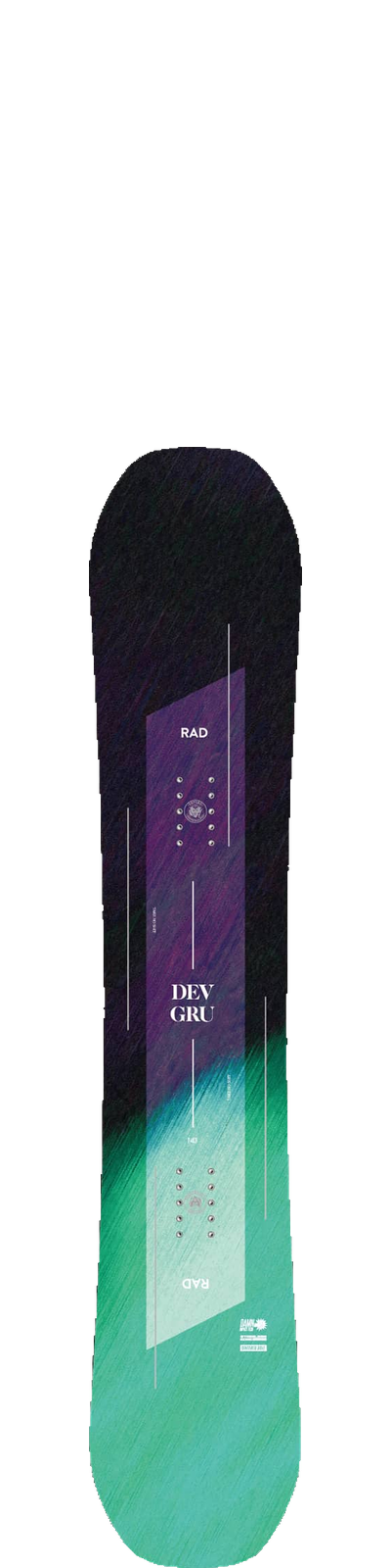 RAD