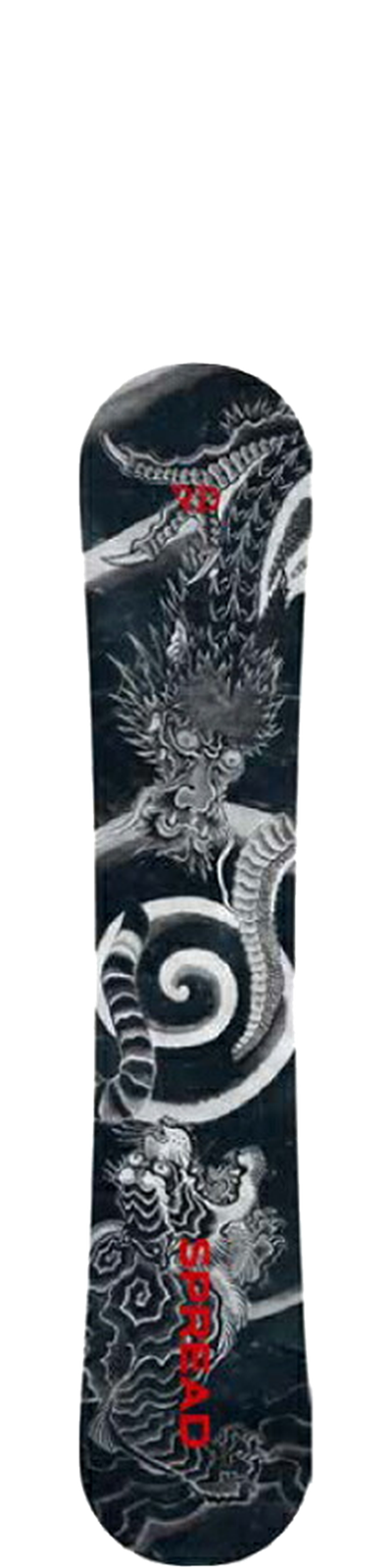 RD