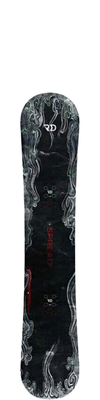 RD