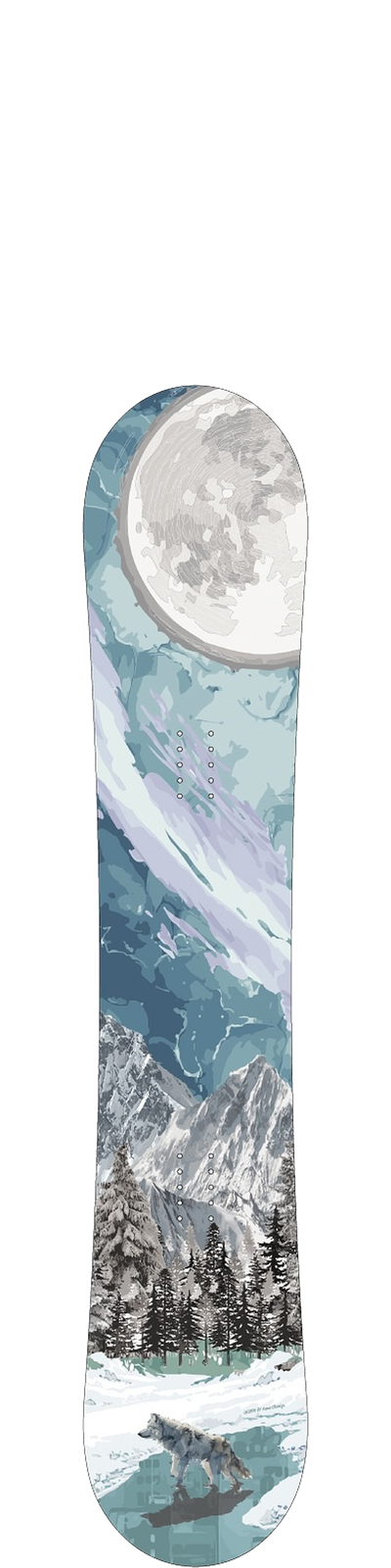 LOOPS 151