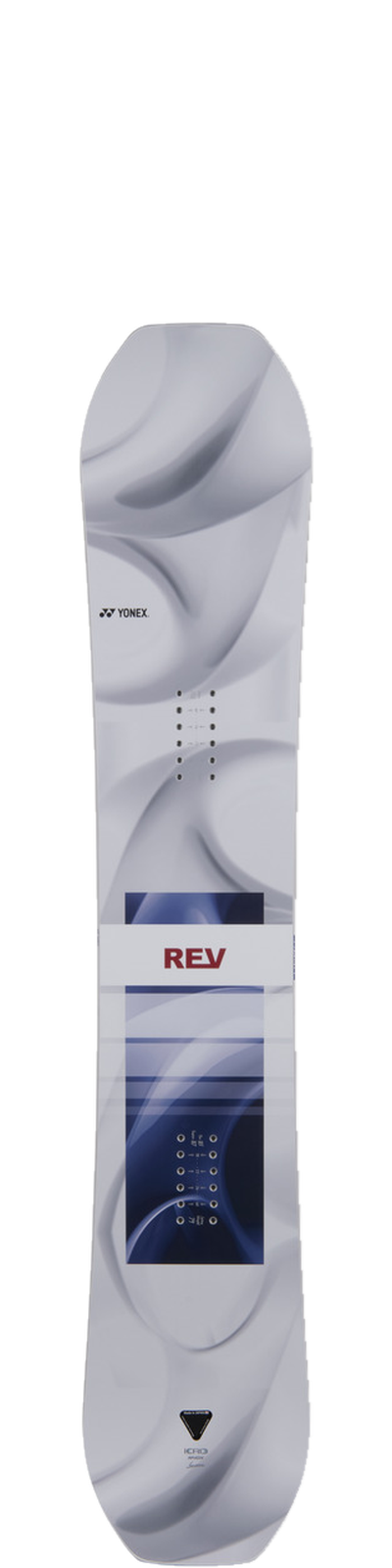Rev