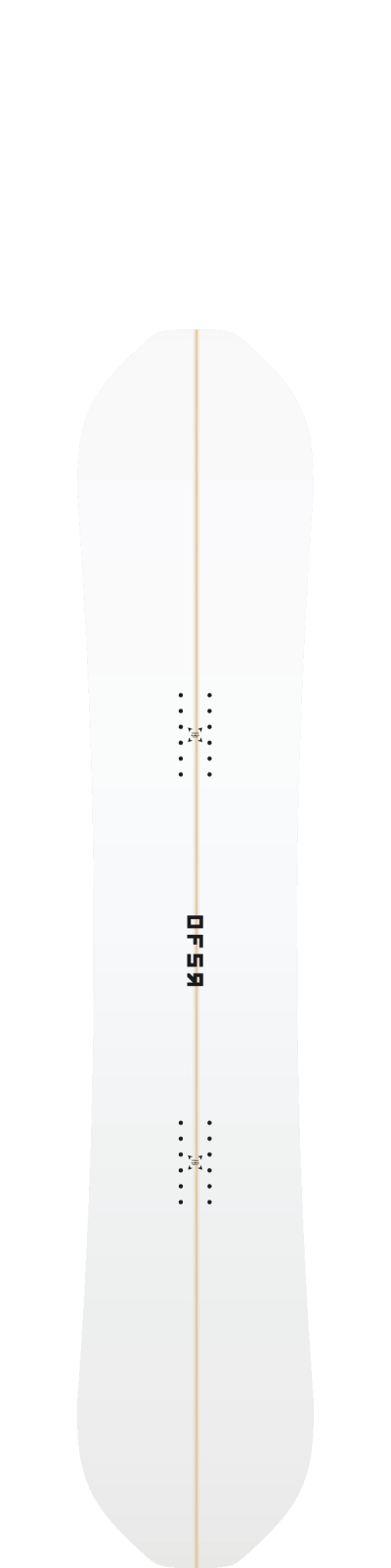Rhythm Stick