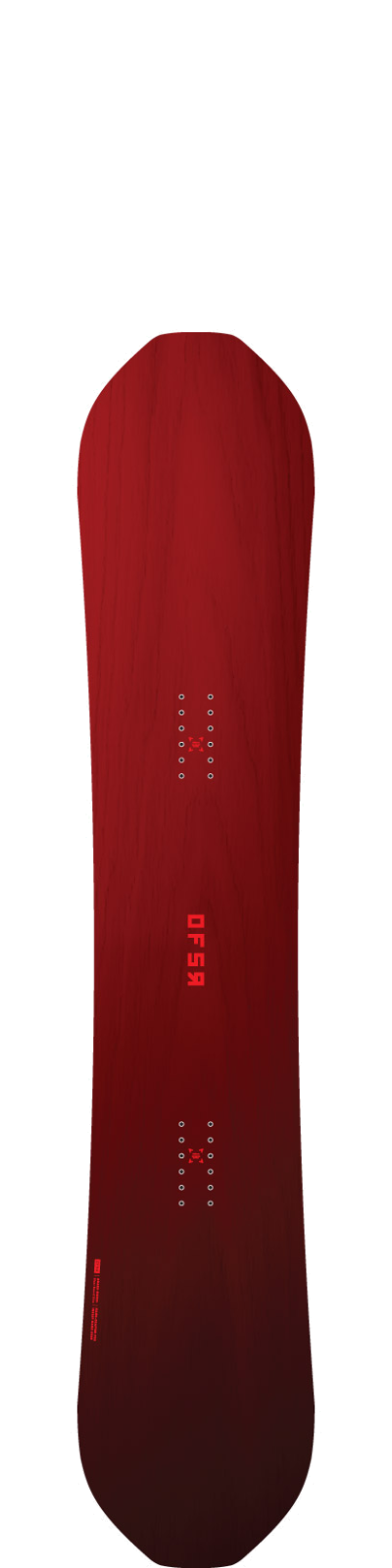 Rhythm Stick