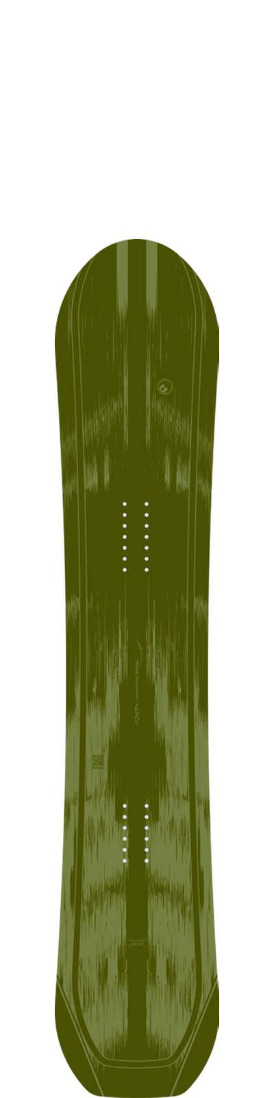 CP