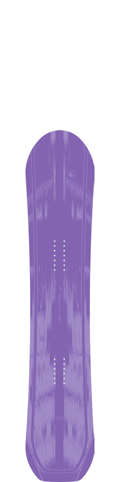 CP
