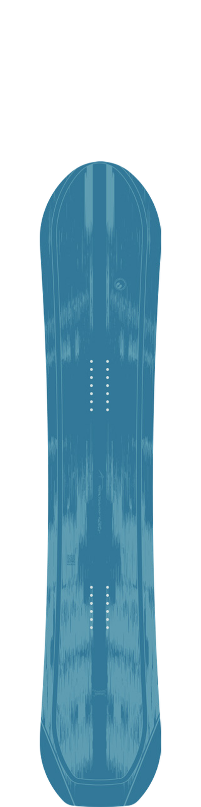 CP