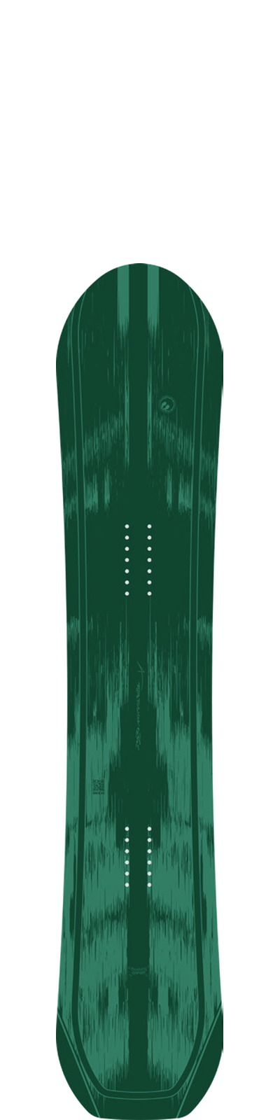 CP