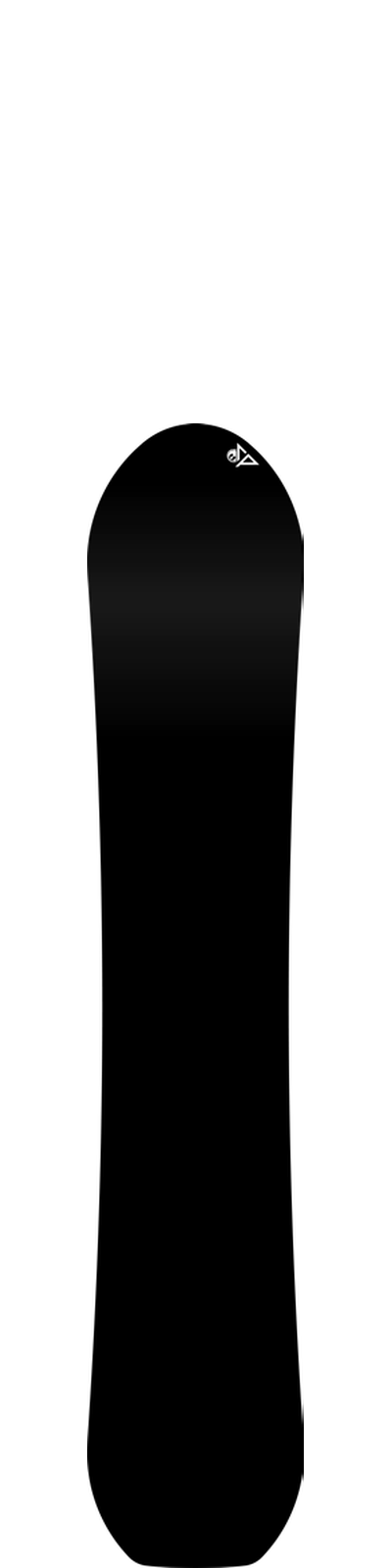 CP