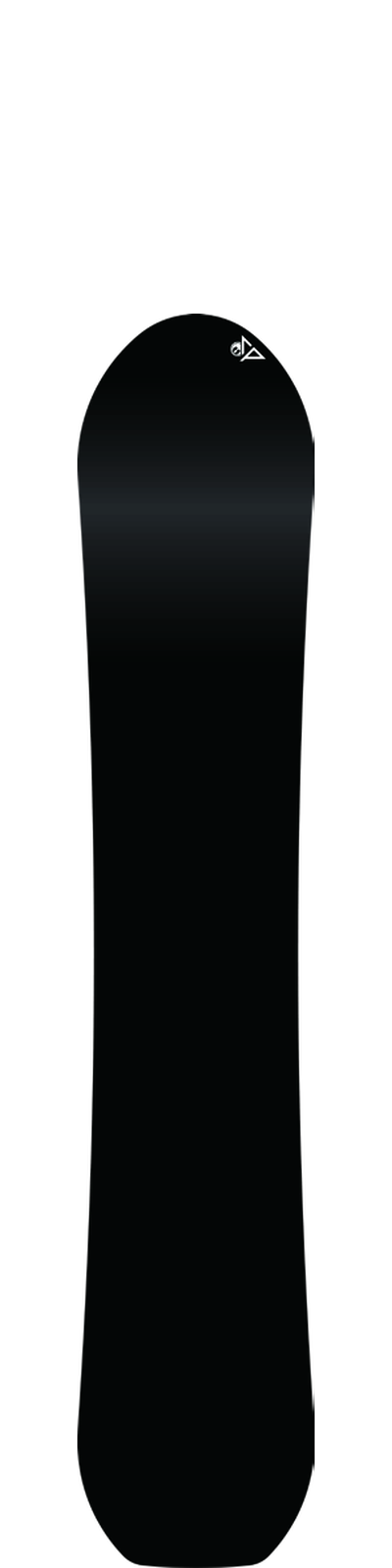 CP