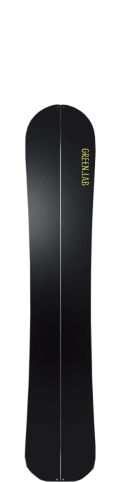 Rootsmountain Splitboard 