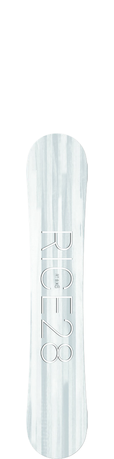 RT6 Womens