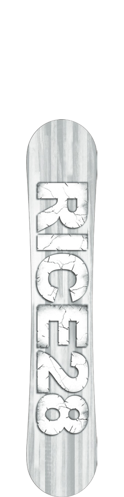 RT6 Mens